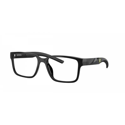 Men S eyeglaSSeS aSian Fit Fz8018d