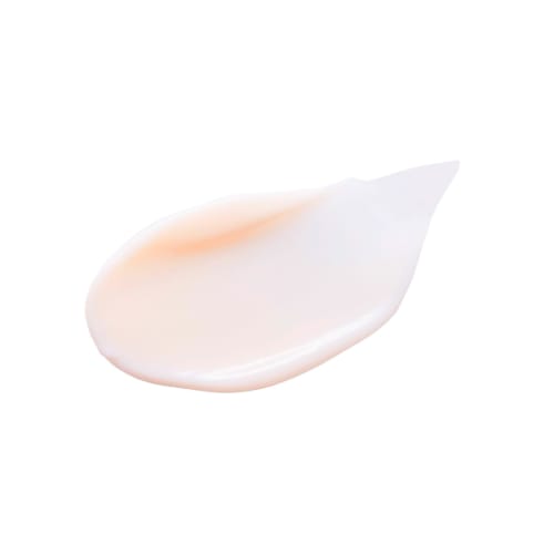 MISSHA Glow Skin Balm  50g