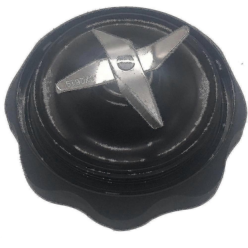 Extractor Blade, For Nutribullet 1200w Blender Combo Znbf30500z 1pcs - Ri