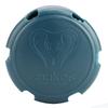 Outdoor Lawn Garden Repeller Snake Repellent Equipment Tool Anti Snake Powder Container