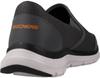 Кроссовки Skechers Flex Advantage 4.0 (232230) (232230-CCOR) tuscany