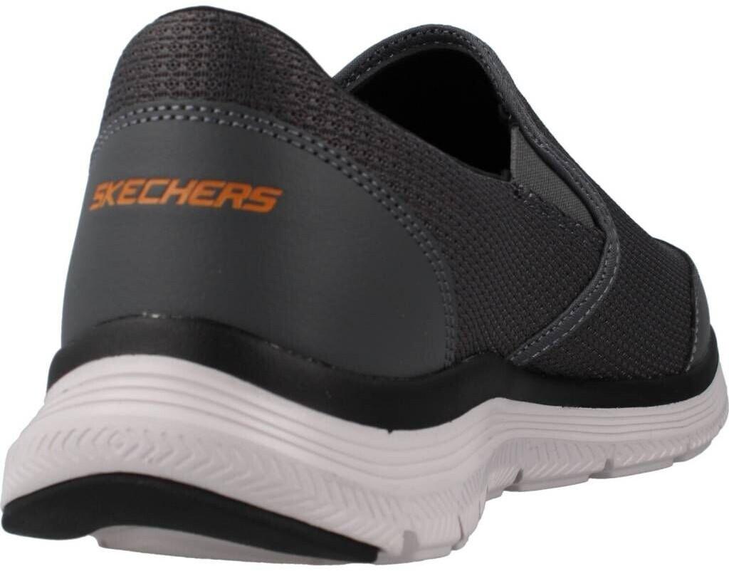 Кроссовки Skechers Flex Advantage 4.0 (232230) (232230-CCOR) tuscany
