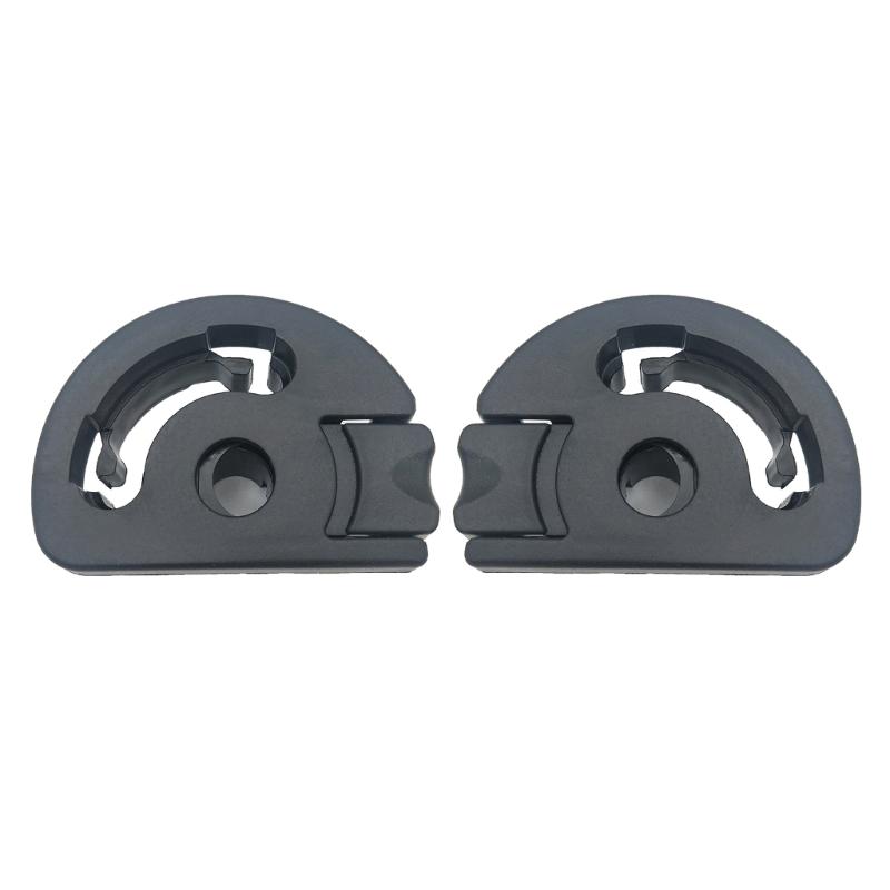 Seat Adjuster for 307 Seat Armrest Bracket Seat Adjustment