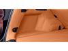 Full Coverage Trunk Mat for Boyue L 2025 - Car Interior Decoration Accessory