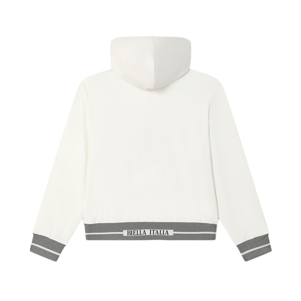 

New FILA EMERALD Knitwear Women s Mist White WT F11W524501F-WT M