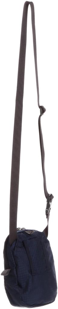 Montbell Fästbar Pouch 1123775 NV (NV)