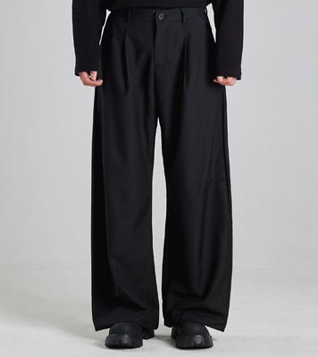 Unterteile – Hose