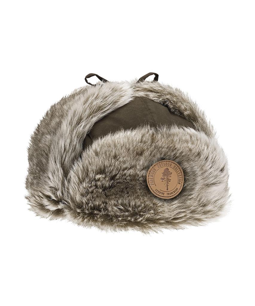 Painudeu Winter Hat (94200)