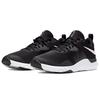 Nike Renew Retaliation Tr Black AT1238-003