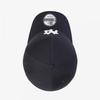 New Era Mlb New YorK YanKees K Frame Kappe Marine 15131661