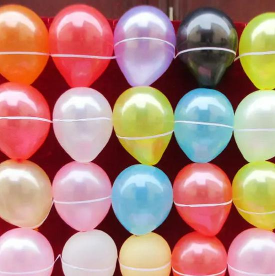 

Детская игра «Дартс с шариками»: Ночной рынок Храмовая ярмарка Игрушка-шар, наполненный водой