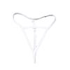 Sexy Triangle Thongs for Women & Men - Large Size Available