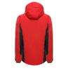 Dainese Snow Jacket Etra Aerosense-Dry Core Ready