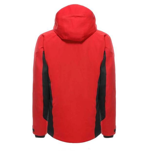 Dainese Snow Jacket Etra Aerosense-Dry Core Ready
