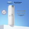 Dr. Alva Whitening Spot Fading Emulsion