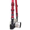Rope Camera Belt Adjustable Camera Rope Neck Hanging Strap SLR Camera Rope Camera Hanging Strap