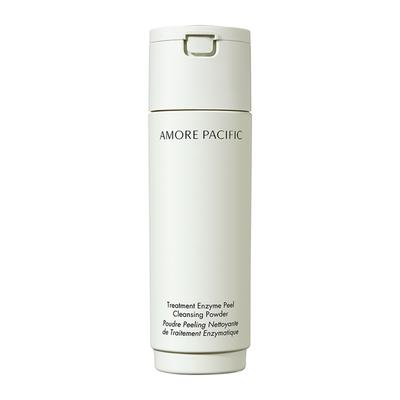 [Amore Pacific] Treatment Enzyme Peel Cleansing Powder (50g), 1 Pack, 50g