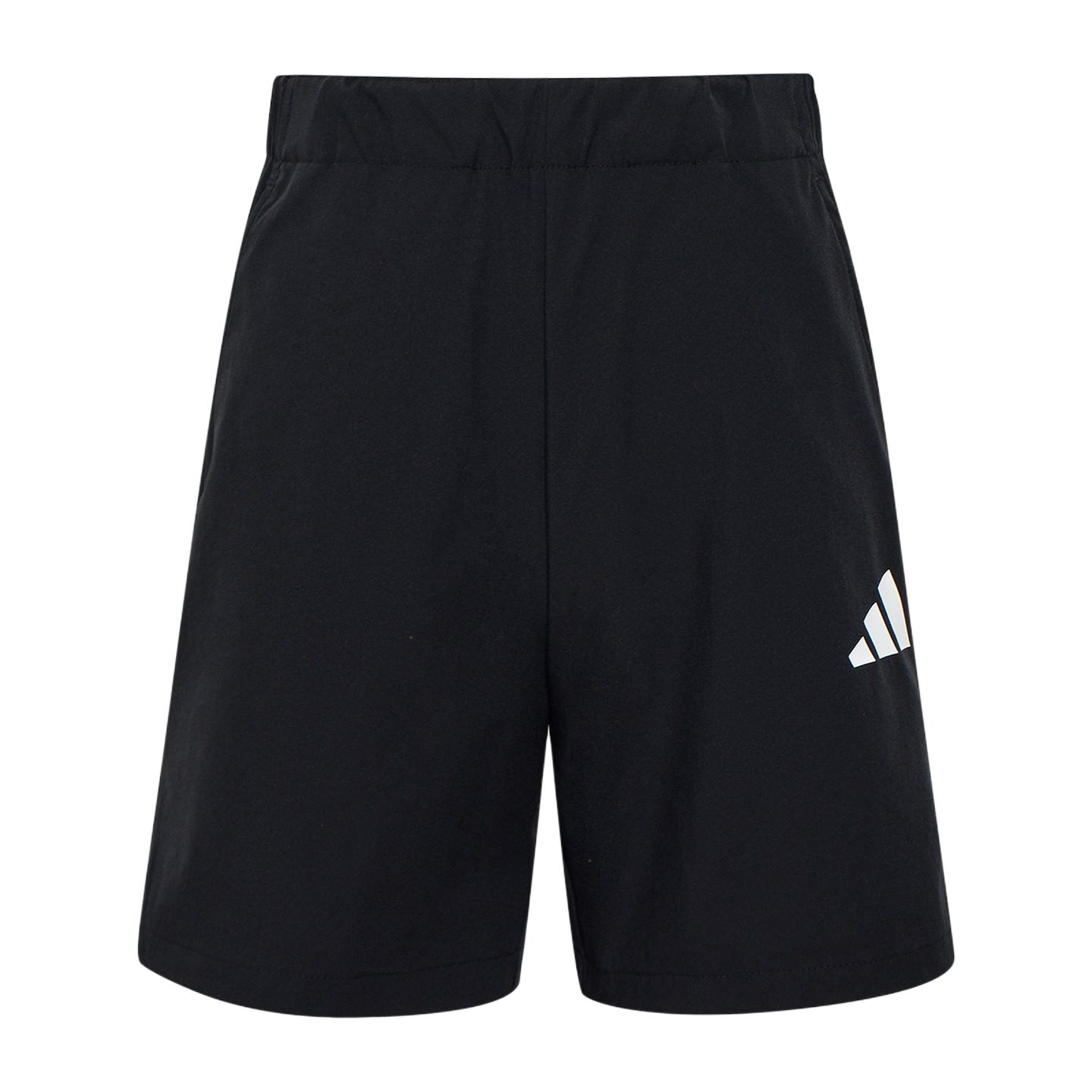 Adidas Kids Shorts Moderate KY8361 110