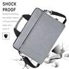 Shockproof Laptop Sleeve Case Ultra Thin Notebook Cover New Laptop Handbag