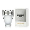 Paco Rabanne, Invictus Aqua, Eau De Toilette, Για Άνδρες, 100 ml