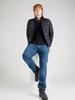 Зимняя куртка Jack & Jones Steppjacke ICEBREAKER