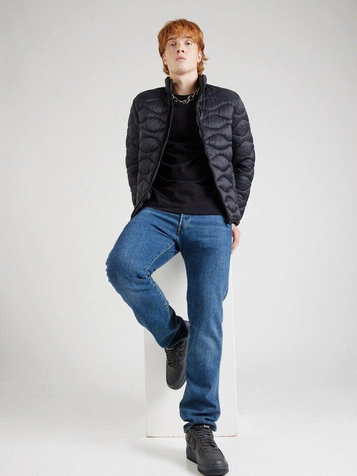 Зимняя куртка Jack & Jones Steppjacke ICEBREAKER