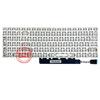 NICG Keyboard for Huawei Matebook D16 RLEF/RLEFG-16/MCLG/MCLF-08 MCLEF