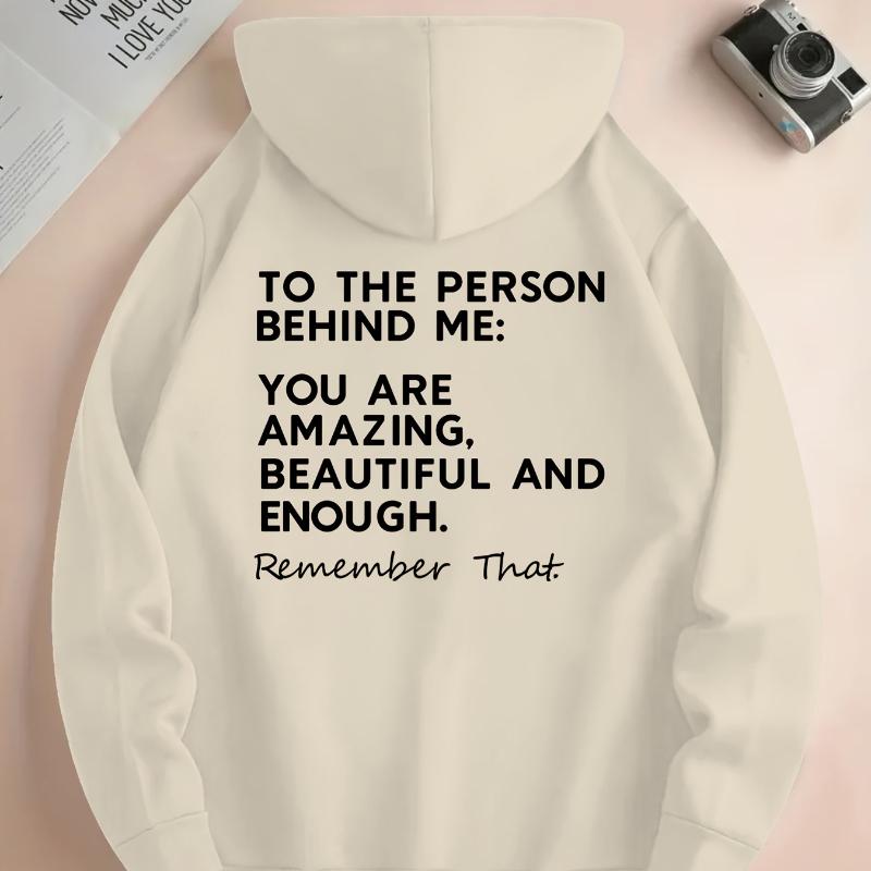 

Влагоотводящий и быстросохнущий, мужской худи, подходит для тренировок в зале XXL чёрный