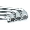 AIBOER L-Shaped Socket Wrench 353206-353232