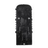 M63K-For Mercedes Benz Sprinter 3500 XD 2018- Front Left Drive Side Window Control Switch Window Lift Switch A9079056603