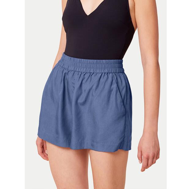 Шорты Triumph Beach MyWear EU 40
