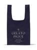 Gelato Pique Eco Bag PWGB251724NVYF 3-Pattern