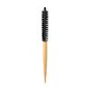 Hair Brush Round Brush Teasing Brush Hair Brush Hair Dryer Brush Round Beards Brush Styling Brush for Salons