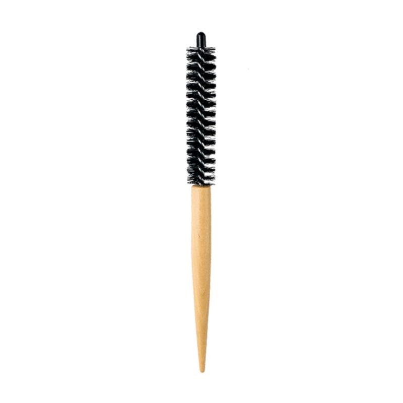 Hair Brush Round Brush Teasing Brush Hair Brush Hair Dryer Brush Round Beards Brush Styling Brush for Salons
