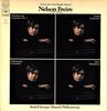 LP Record NELSON FREIRE  A New Star In The Pianistic Heaven  M2X798 COLUMBIA MASTE US Classical Used