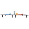 Indoor   Table Tennis Table Game Folding     Desk Parent Child Entertainment Toy