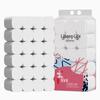 Hygieneartikel – Toilettenpapier