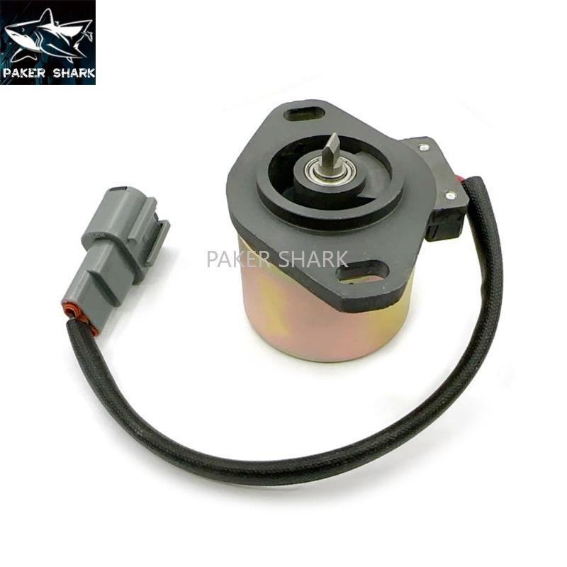 4444902 9102385 9101533 For Hitachi EX120-2 EX120-3 Angle Sensor EX200-2 EX200-3 Angle Sensor Excavator high quality