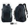 Tool Bags 30L Waterproof Oxford Tool Bag Tactical Outdoor Camping Hiking Backpack Organizer