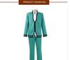 Saiki K. Toritsuka Reita Male School Uniform Cosplay Costume