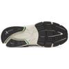 Men's Sneakers Under Armour Sola Stone Metallic Silver Team Kelly Green Stone/Metallic Silver/Team Kelly Green