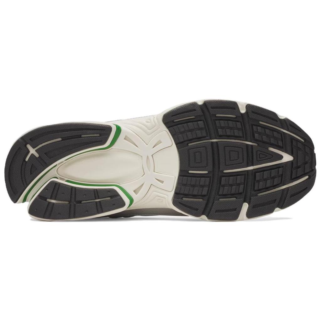 Men's Sneakers Under Armour Sola Stone Metallic Silver Team Kelly Green Stone/Metallic Silver/Team Kelly Green