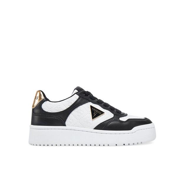 Кроссовки Guess FLJMI6 FAL12 EU 35