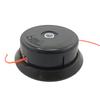Grass Trimmer Head Feed for Honda Ums425 72560 Brush Cutter Replacement Part 72560-UMS- 0W4 Garden Tool Accessories