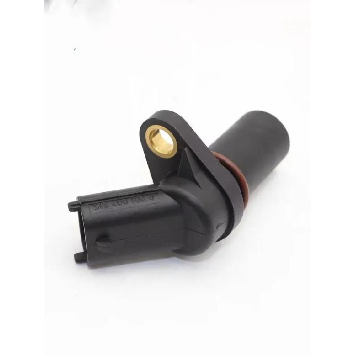 C00033950  Crankshaft Rotate Speed Sensor for SAIC MAXUS T60/V80