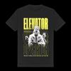 2026 New Nuclear Power Calling Boy Casual Tshirt  Suitable For Both Men And Women New And Luxurious Design