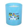 Amalfi Coast Lemon Scented Candle