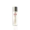 SK-II Official Store Facial Treatment Essence 75mL Lotion Introductory Serum (3-in-1) Pore Care Moisturizing Anti-Aging Fragrance-Free PiteraTM Gift