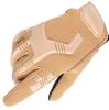 Tactical Gloves for Outdoor Sports, Mountaineering, Cycling, and Mechanic Competition