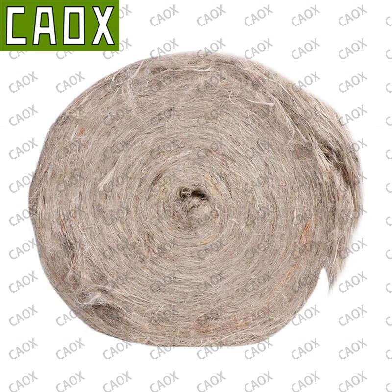CAOX Camping Fire Starting Tools & Tinder